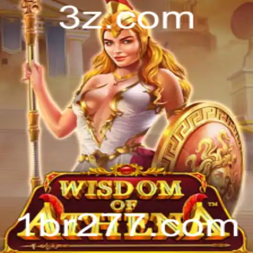 1br27.com Casino Withdrawal