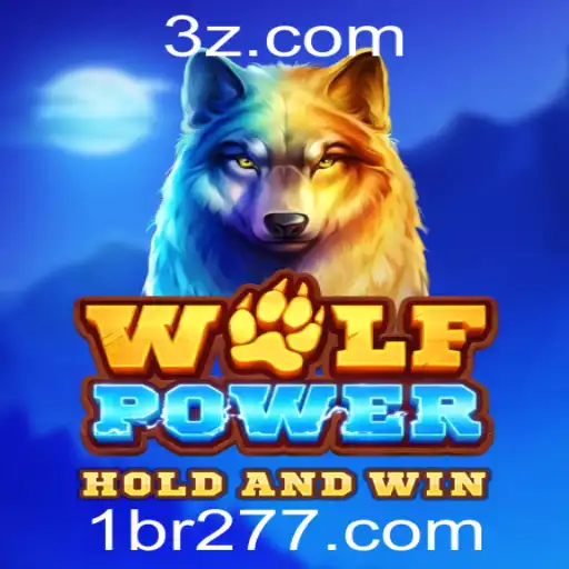 1br27.com Casino Withdrawal