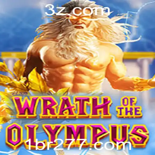 1br27.com Sabong online