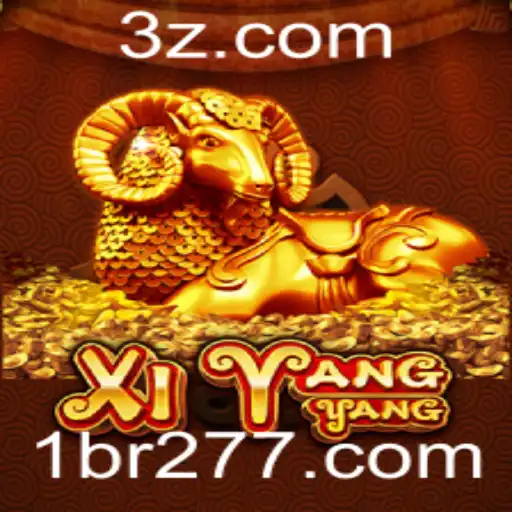 1br27.com Casino App