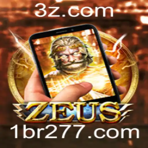 1br27.com Casino Withdrawal