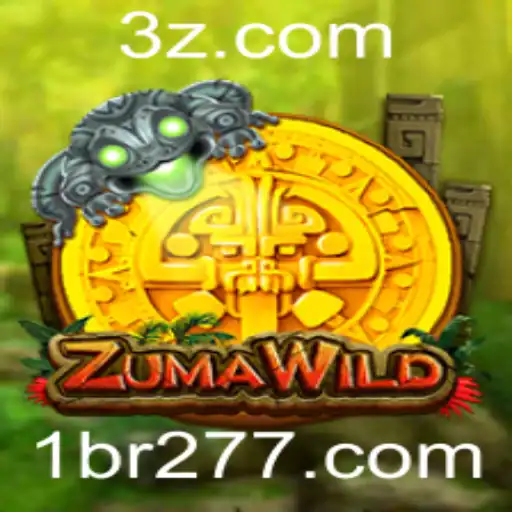 1br27.com Casino Withdrawal